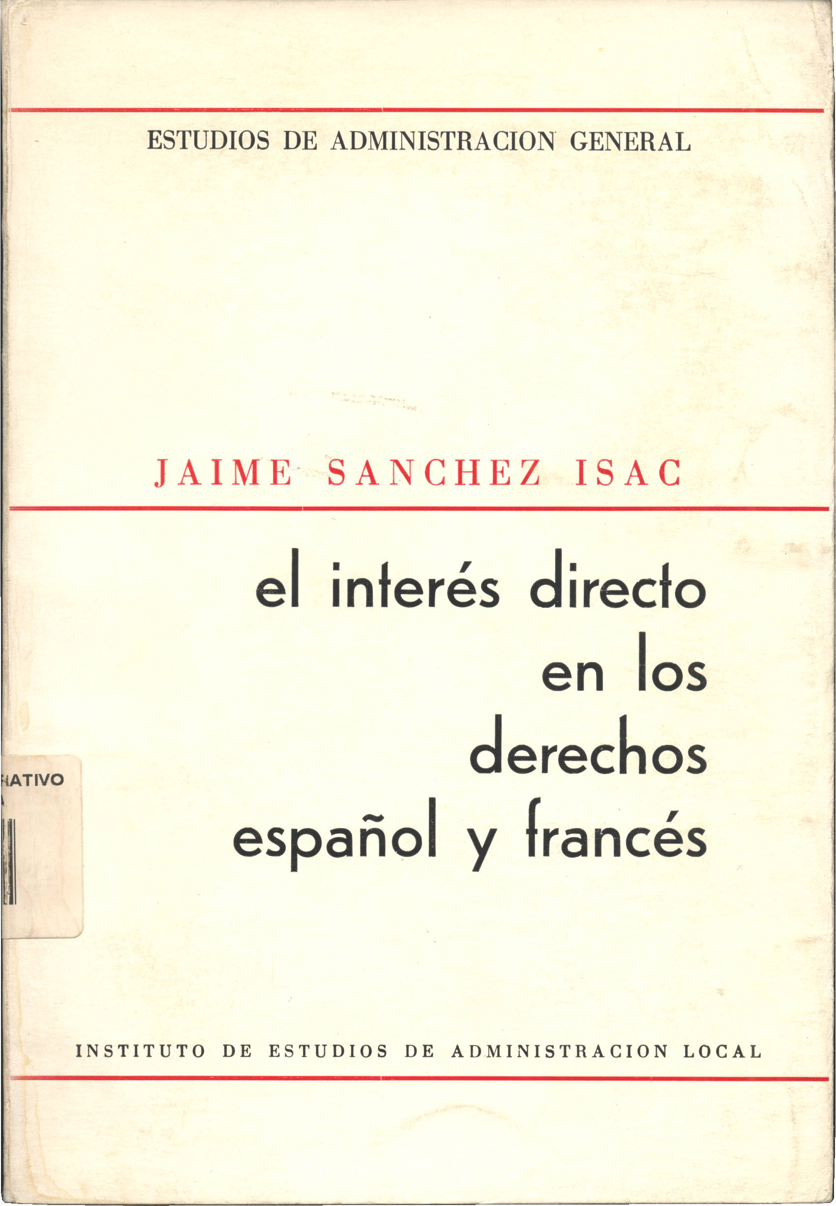 Libro